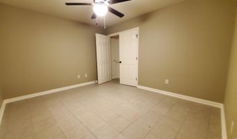 180 Swinging Bridge Rd, Beebe, AR 72012