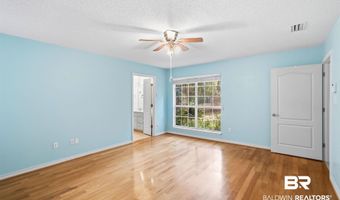 51678 Oakwood Dr, Bay Minette, AL 36507