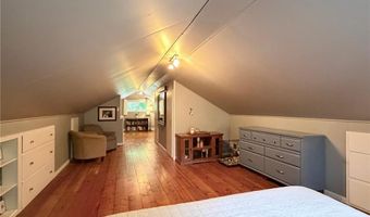 315 Fingal Dr, Alexandria, MN 56308