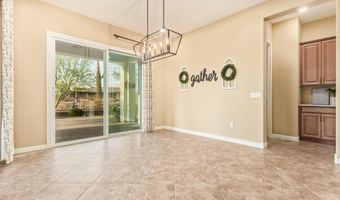 20584 W HILLCREST Blvd, Buckeye, AZ 85396