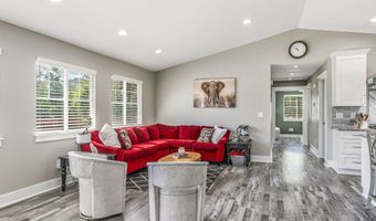 24716 NE 419TH St, Amboy, WA 98601