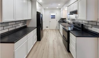 1015 South St, Anoka, MN 55303