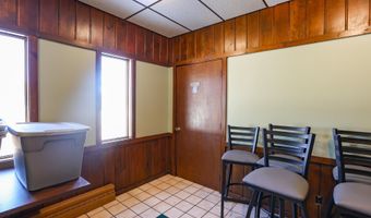 1315 FORREST Ave, Antigo, WI 54409