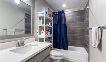 1952 47th St, Ammon, ID 83401