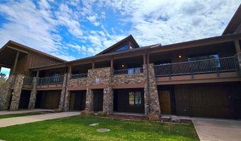 600 Grand Dr 3, Bigfork, MT 59911