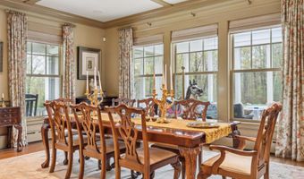 5893 Stage Rd, Barnard, VT 05031