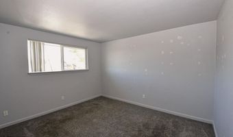1513 N Edmonds Dr #D, Carson City, NV 89701