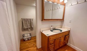 398 E Wells Fargo Dr, Brookside, UT 84782