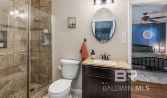 702 S Presley St, Atmore, AL 36502