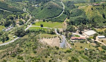32067 Lobo Canyon Rd, Agoura Hills, CA 91301
