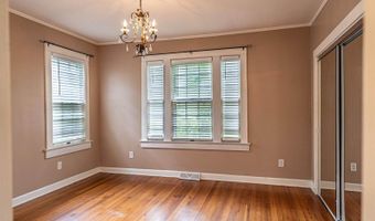 503 Carolina St, Aberdeen, NC 28315