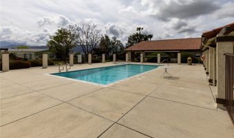 3800 W Wilson 157, Banning, CA 92220