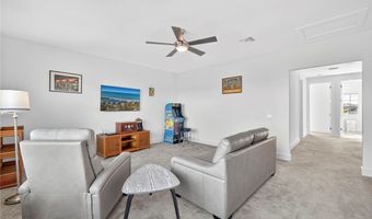 4351 Washington Pl, Ave Maria, FL 34142