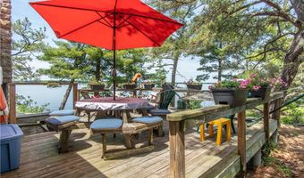 48564 Norway, Alexandria Bay, NY 13607