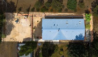 212 W Main St, Aguilar, CO 81020