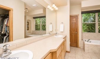 65 W Clara Ct, Bozeman, MT 59718