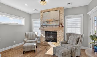 200 Camdyn Trl, Anna, OH 45302
