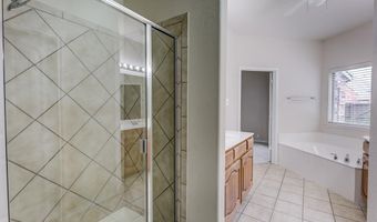 1411 Snowberry Dr, Allen, TX 75013