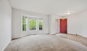 16 ALICE Ct, Camden, DE 19934