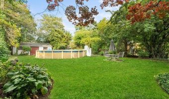 91 Ireland Pl, Amityville, NY 11701