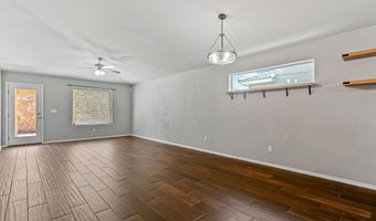 13632 NESS Ave, El Paso, TX 79928
