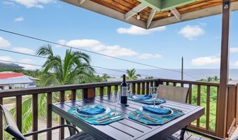 87-299 KAOHE Rd, Captain Cook, HI 96704