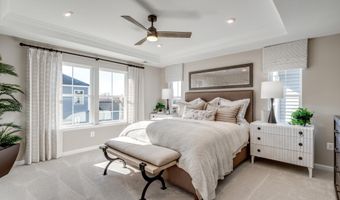EVERETT DRIVE - YORKTOWN, Boonsboro, MD 21713