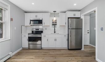 17 Padelford Ave, East Providence, RI 02915