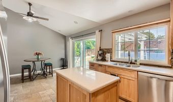 5447 Blackberry, Oceanside, CA 92057