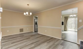 10107 GALSWORTHY Pl, Bethesda, MD 20817