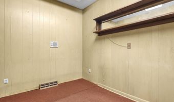3049 Cleveland Ave, Columbus, OH 43224