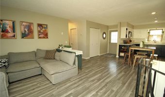 2301 Runestone Ave, Alexandria, MN 56308