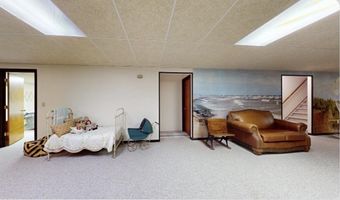 1112 W Church St, Albion, NE 68620