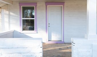 715 25Th St, Bedford, IN 47421