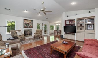 2 Dominar Pl, Hot Springs Village, AR 71909