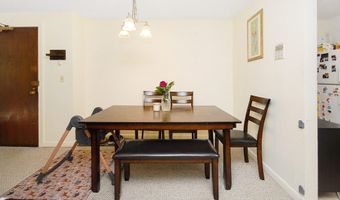 773 Massachusetts Ave B9, Boxborough, MA 01719