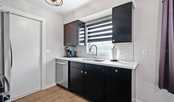 2910 DADE Ave, Orlando, FL 32804