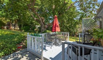 60 Clermont St, Albany, NY 12203