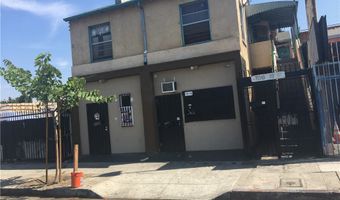 7014 S Vermont Ave, Los Angeles, CA 90044