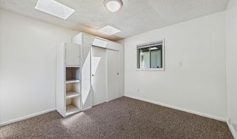 2529 Baldwin St, Arcata, CA 95521