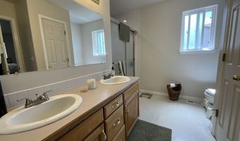 4715 Misti Ave, Chubbuck, ID 83202
