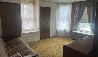600 N 6th Ave, Altoona, PA 16601