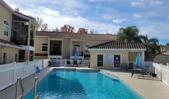 673 SANDY NECK Ln 101, Altamonte Springs, FL 32714