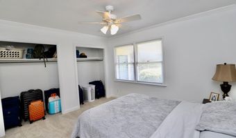 805 Mcrae Rd, Camden, SC 29020