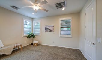 164 E PRESCOTT Dr, Chandler, AZ 85249