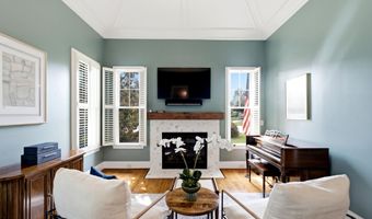 1199 Joslyn Ridge Ct, Apex, NC 27502