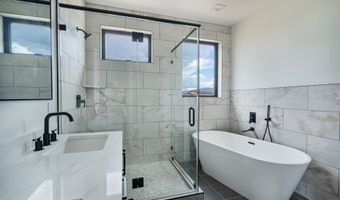 2734 S MANN, Cedar City, UT 84720