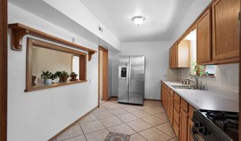 2729 Aliso Dr NE, Albuquerque, NM 87110