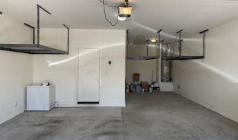 2018 N 213TH Dr, Buckeye, AZ 85396