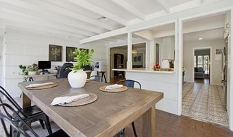 8917 Lemon Ave, La Mesa, CA 91941